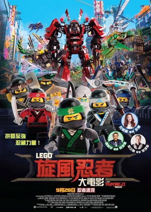 鹿児島大学学士学位证